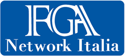 FGA Network Italia